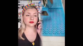 Throwback, Part 1 #makeup #comedy #retail #karen #skit #pov #sephora #customerservice #makeupartist