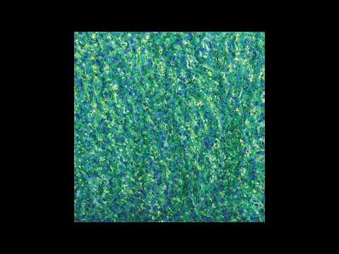 Assista a Marco Zenker - Wave Mode no YouTube Assista a Marco Zenker - Wave Mode no YouTube