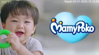 Bayon Mamy Poko Tvc 30S 2022 01 02 12 18 41