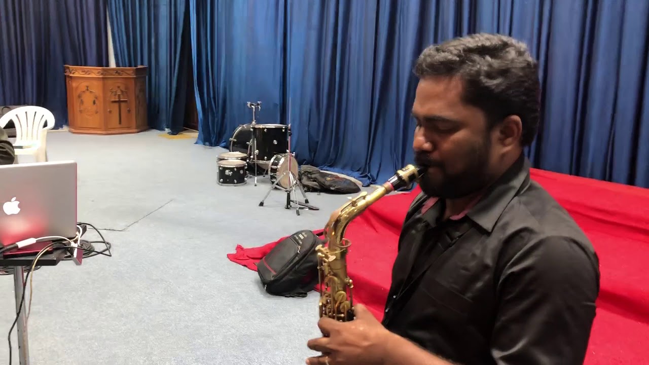 Maarani Prema || Telugu Christian songs || Christian songs