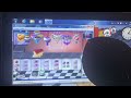 Purble Place gameplay 1