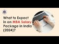 IIBM Institute of Business Management Others(7)