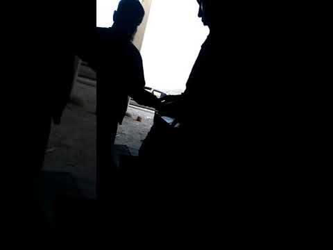 فضيحة من العيار الثقيل سلفي يشتري الخمر