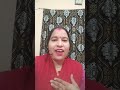 Maiya Kasam natak 👍🏻👍🏻👍🏻🙏🏻🙏🏻🙏🏻