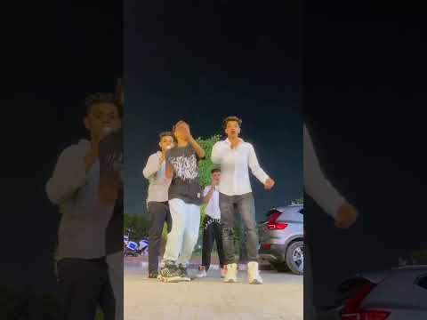 الجري دا نص الجدعنه