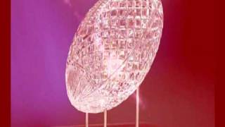 2007 BCS National Champions: LSU (We Are The Champions)