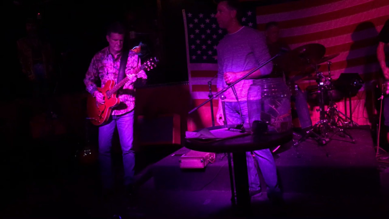 Eddie J blues harmonica YouTube