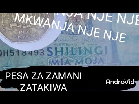 Video: Siri gani zinahifadhiwa na majumba 5 ya kutisha zaidi huko Uropa, ambayo, kulingana na uvumi, unaweza kukutana na vizuka