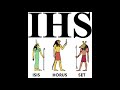 Eric Jon Phelps: These Men Called Jesuits Rule The World