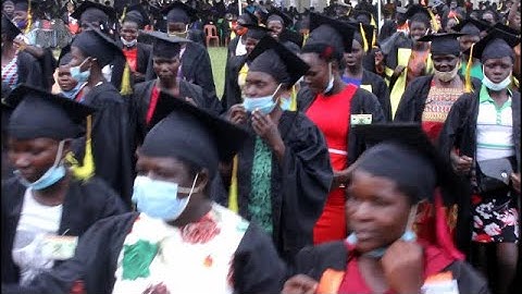 Over 1000 graduates looking for spouses for marriage.We want to settle