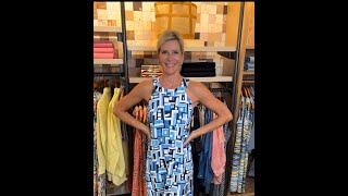 Mother's Day Dresses from J.McLaughlin!