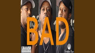 all eyez on me - Winock