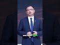 Chery's GRAND Reveal  Future of Cars Under ONE ROOF!