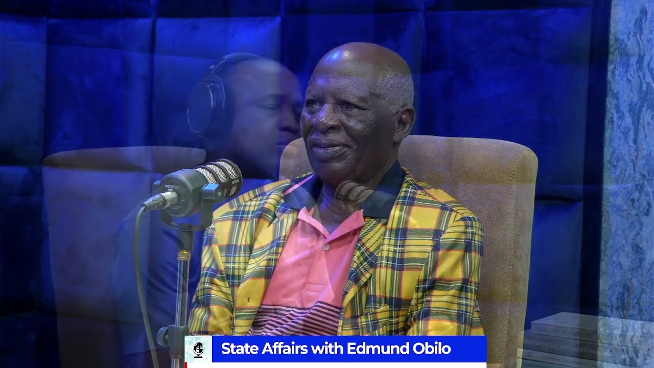 Political Lies And Lying To The Nigerian Public: Babagida, Abacha and Obasanjo lies