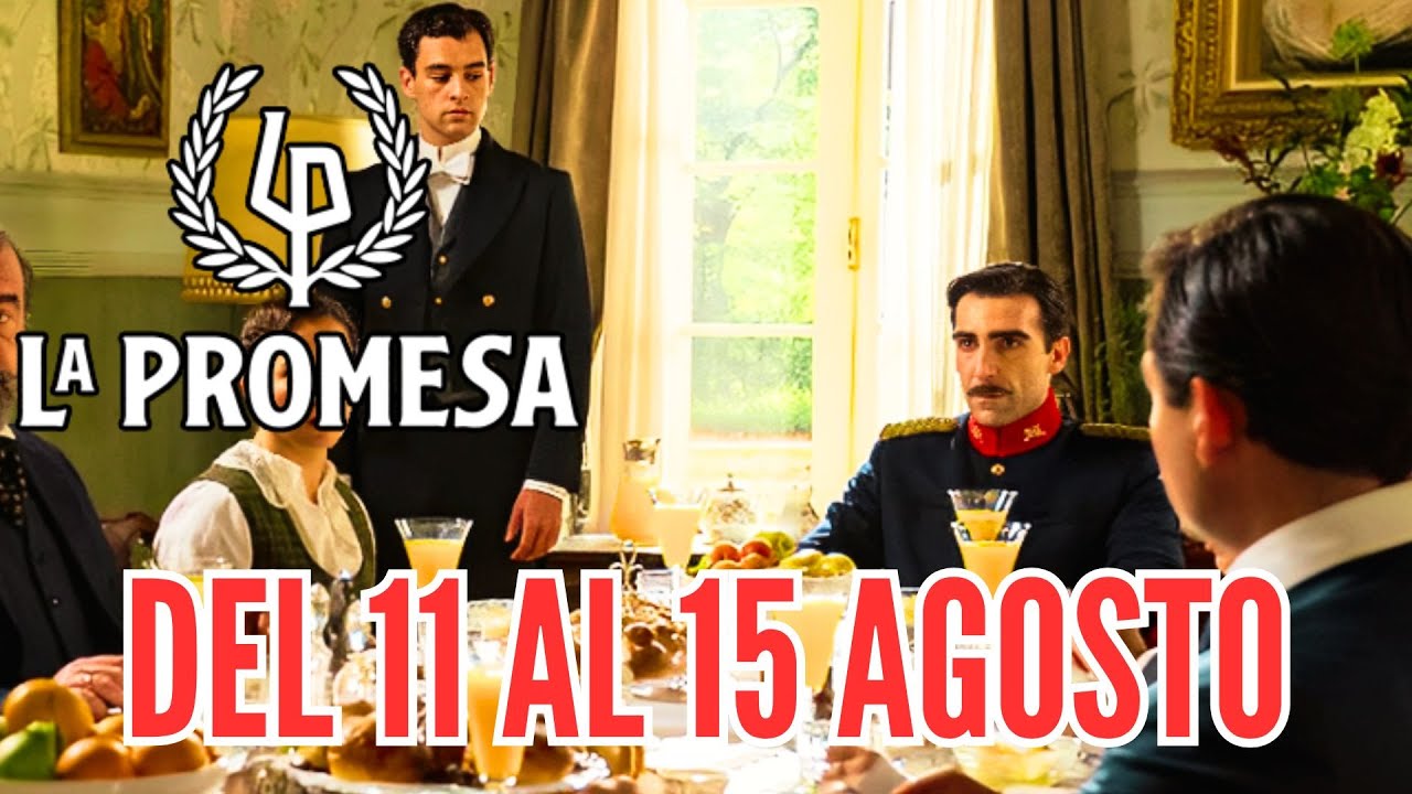 A YouTube thumbnail with maxres quality