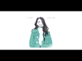 ตกหลุมรัก (Kaew BNK48) คอร์ด