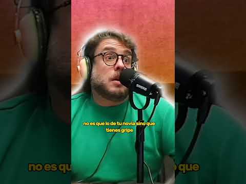 Me c@g& en la hostia tío!