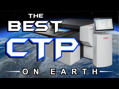 cron ctp the best on earth! #cetakplat #cetakctp #plateprinting