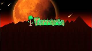 Terraria Music - Lunar Towers