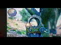 Black ops 4