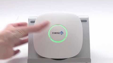 S1 Stealth - Setup and First Time Use