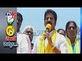 Palair bypoll: Revanth Reddy calls Tummala Telangana traitor