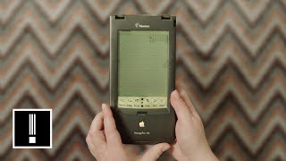 9 Terrible Products That Were Destined To Fail | NBC Left Field