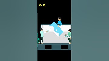 BACKLINKS WHITE HAT SEO BACKLINKS | White Hat Seo | Back Links | iTech Manthra