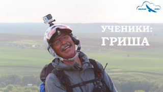 : :  .      