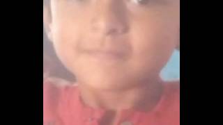 VID_20170423_121733.3gp