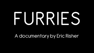 Watch Furries Trailer