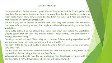 Bridge Course 🔷Activity no 13 🔷All Answers 9th std ENGLISH