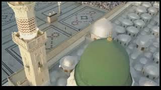 Nadiriler | Ali Inan | Zikrullah ilahi | Cebrailim selam soyle | Kamillere danıştım | Aşkın Meyîne