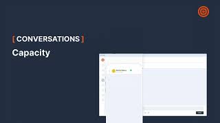 Mastering Infobip Conversations: The Ultimate Capacity & Scaling Step by Step Guide