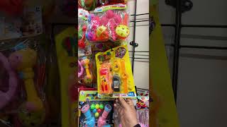 ✅ 99 rs mart - 3rd anniversary offers - Red Rose Mart