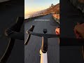 the #descent  you’ll replay 🔁🏔️ #cycling #mountains #cyclist #bikelife #dopamine #bicycle #roadbike