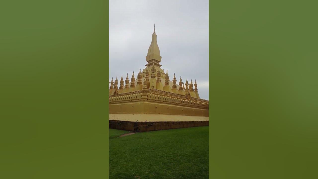 #music #remix #kesfet #cover #song #lao #thailandtour