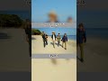 Mr.beast treasure hunt part "1" __if you like this content please "Like" &amp; "Subscribe"