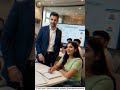 Best CA and CMA Coaching Classes: Online and Offline Batch Admissions Open