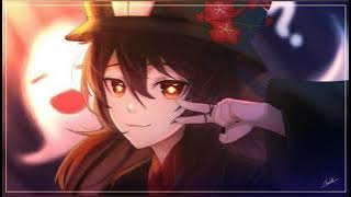 Download lagu t pazolite - Blew Moon