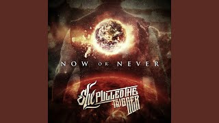 Celebrity Now or Never Profile