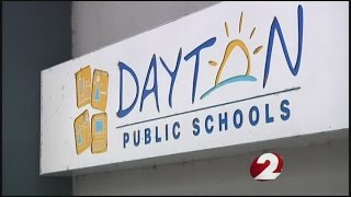 Dayton schools need change or risk state takeover
