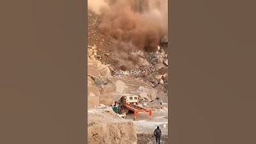 سورة الفجر  مشاري بن راشد