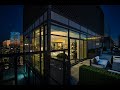 PH1-290 Adelaide Street West, Toronto, Ontario