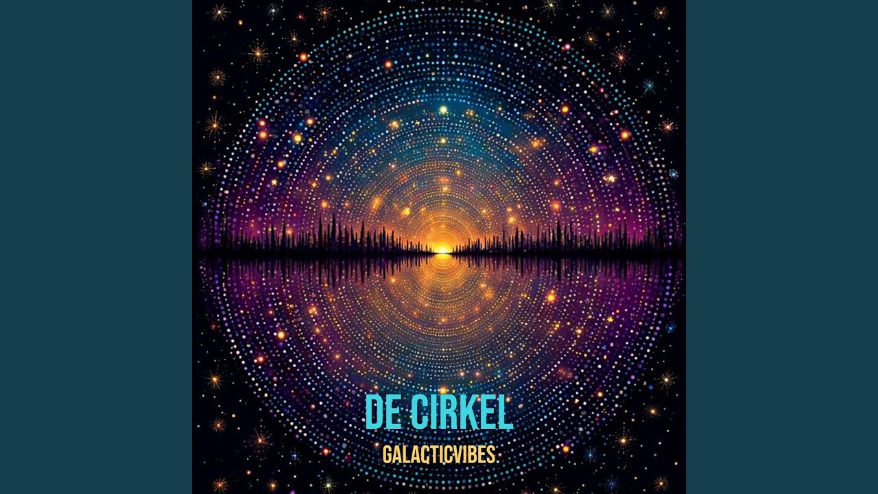De Cirkel