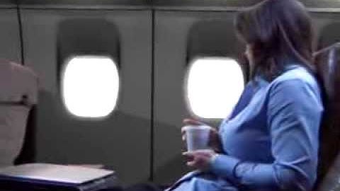 Sabre Airline Solutions Overview Video