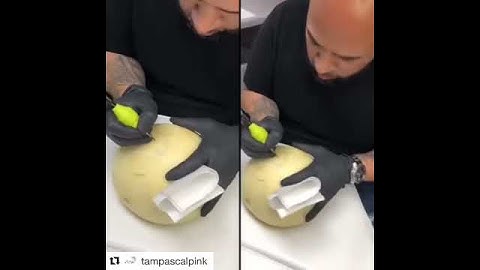 Scalp Micropigmentation Certification Training Tampa Florida,SMP Training ,Head tattoo training