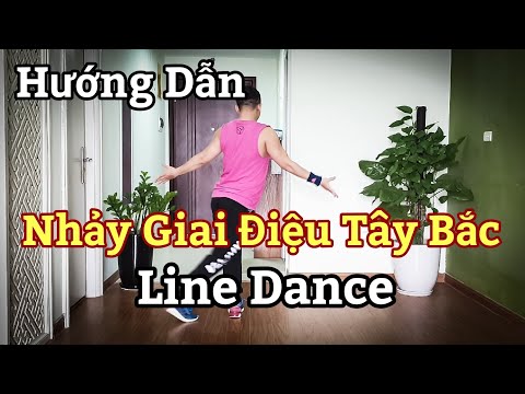 Video: Cách Nhảy Các điệu Nhảy Tatar