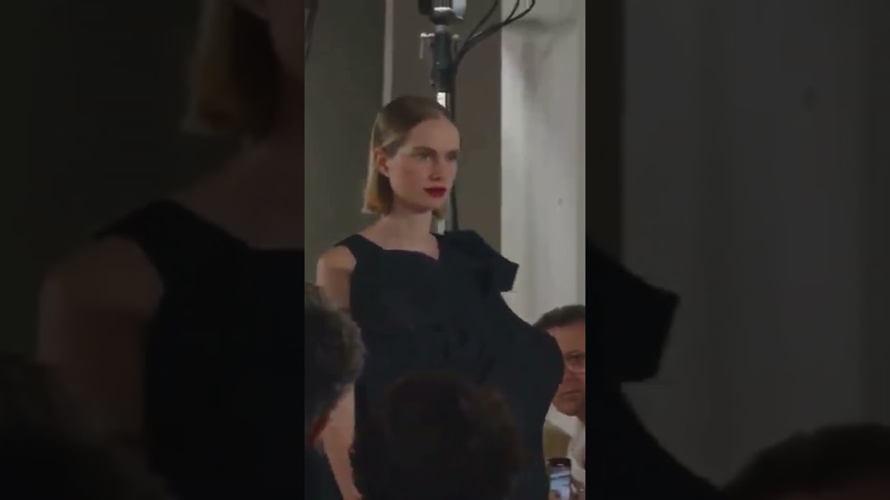 Vidéo 28/07/2026