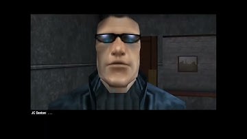 [Malkavian Mod] Could you tell me how to find hell?